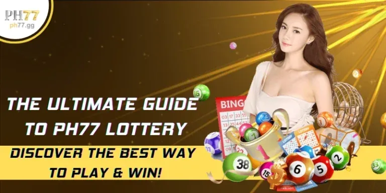 Hướng Dẫn Cá Cược Thể Thao